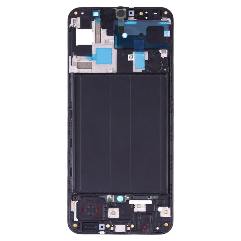 Galaxy A50 SM-A505F/DS, A505FN/DS LCD Front Frame