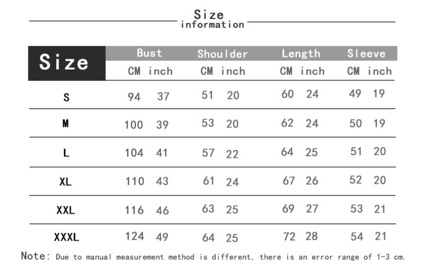 Autumn And Winter Loose European And American Men's And Women's Printed Round Neck Long Sleeve Sweater