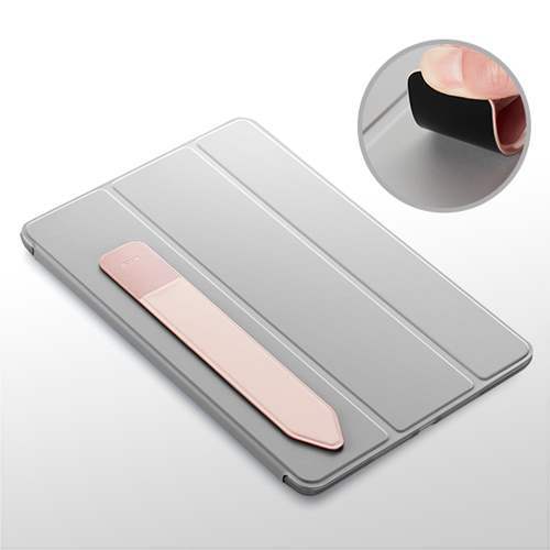 Compatible with Apple, Case  Holder for iPad Pencil P Bandage Cove