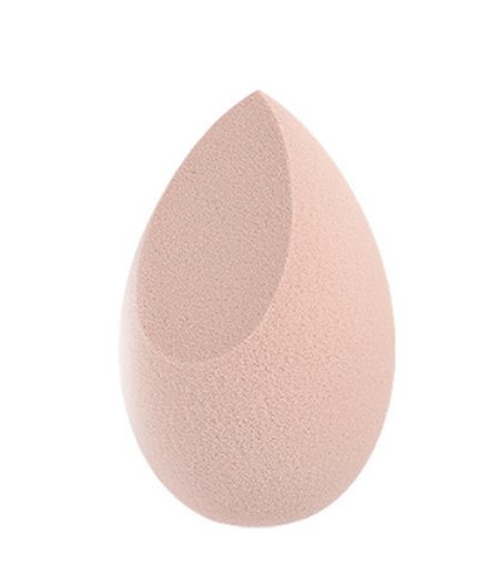 Beauty - Beauty Blender