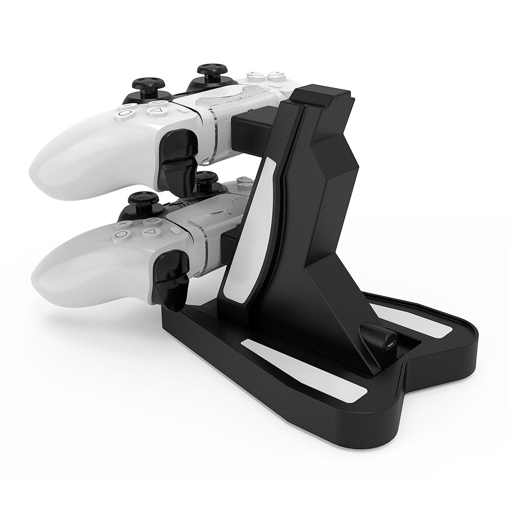 PS5 handle charging stand